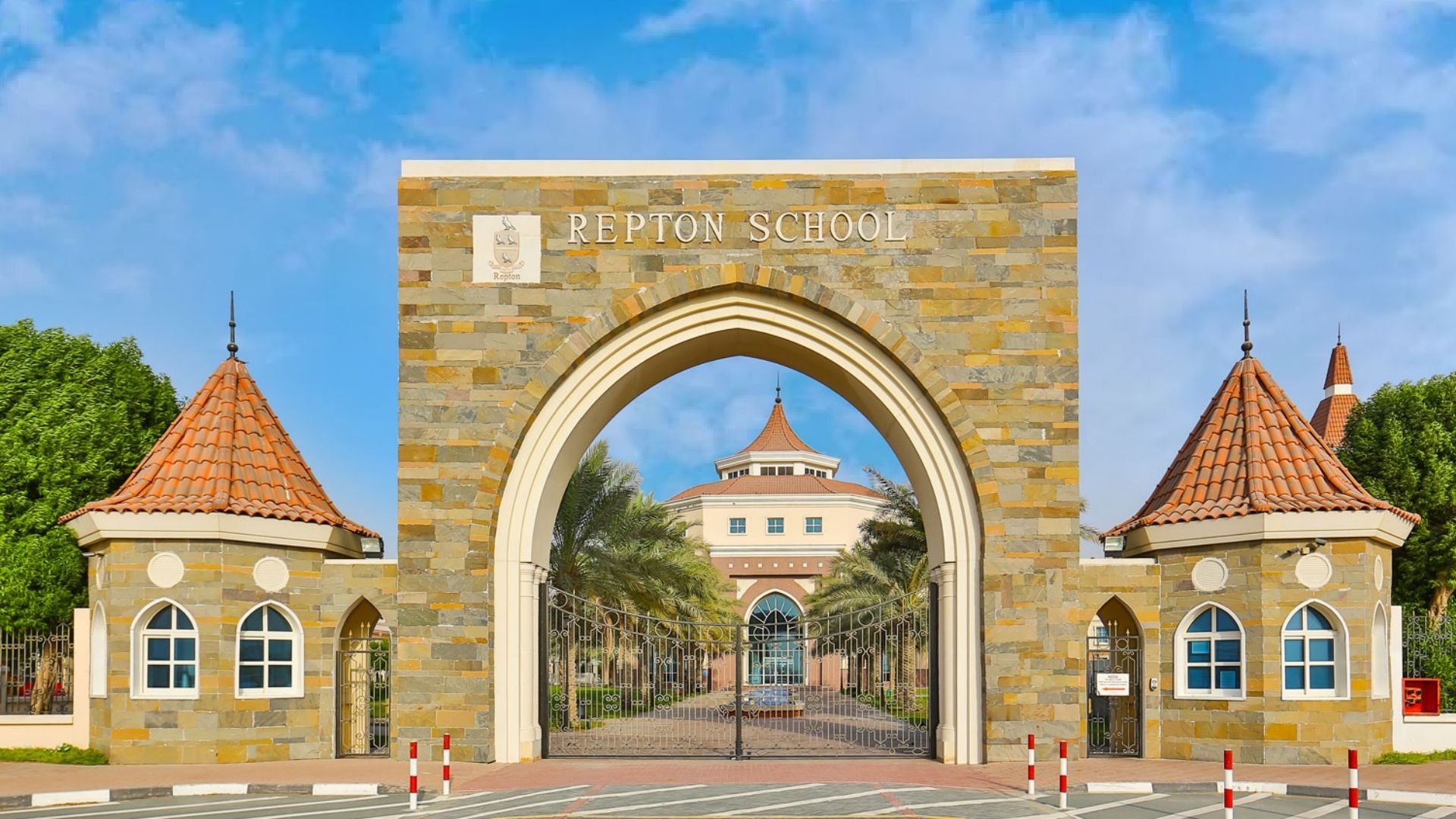 Top 10 British Curriculum Schools in Dubai