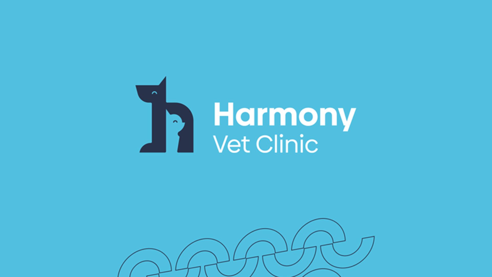 The Ultimate Guide to Finding the Best Veterinary Clinic in Dubai