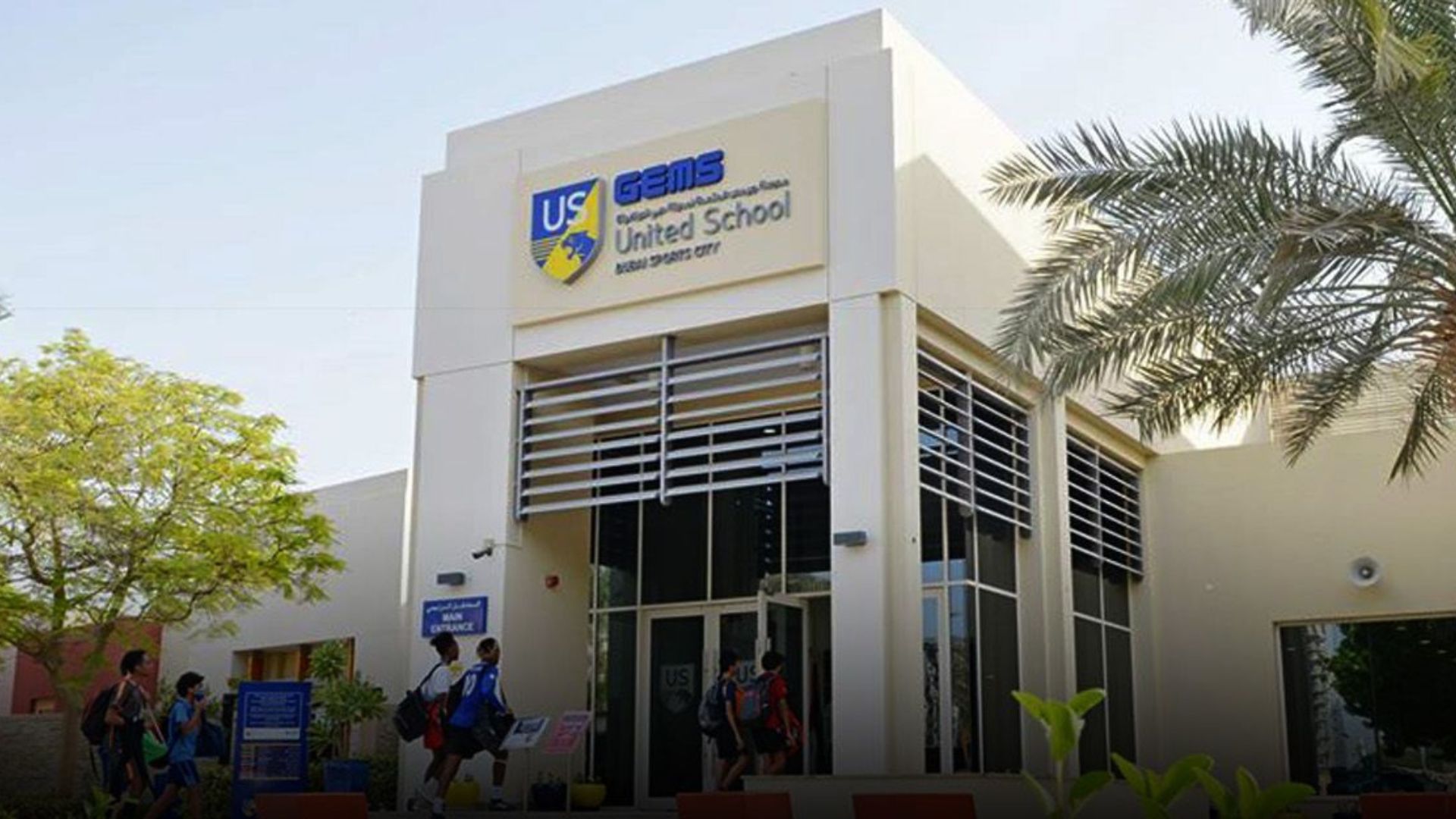 A Comprehensive Guide to Top 5 Schools in Jumeirah Village Circle (JVC)