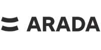 Arada Properties
