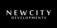 New City Developments