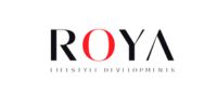 Roya Lifestyle Development LLC 