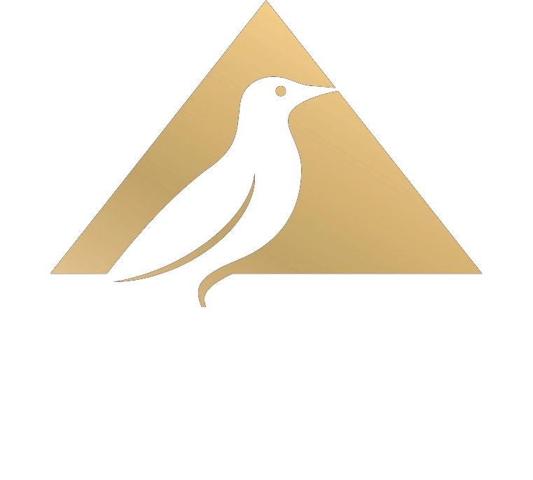 starling Logo