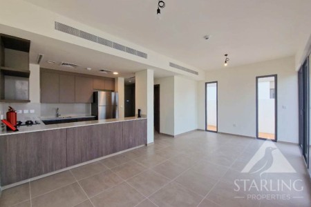 Close To Park | Bright | Spacious Layout
