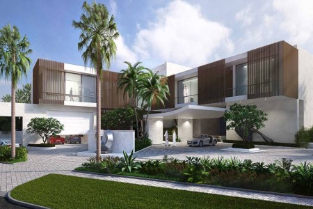 Exclusive Villa | Rare Opportunity | Luxur...
