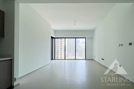 Prime Location |  City Living |  Downtown...