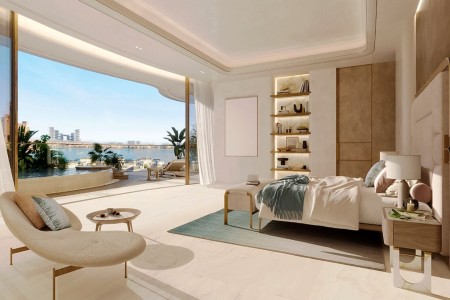Resort Style Living | Panoramic View | Uni...